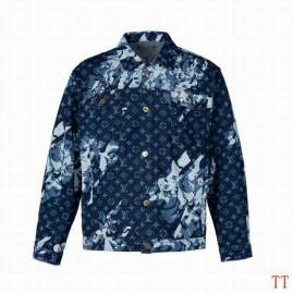 Picture of Louis Vuitton Jackets _SKULVM-XL20tn1631678